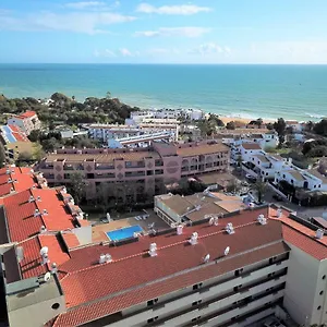 Apartamento Velamar - 250 M From The Beach By Bedzy Apartamento