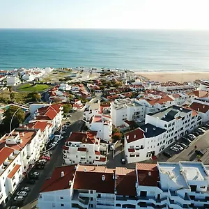 Jcmar - Near To The - Wifi - By Bedzy Apartamento