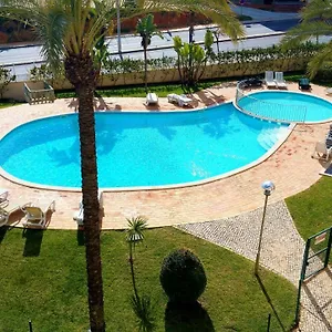 Albufeira4us Apartamento