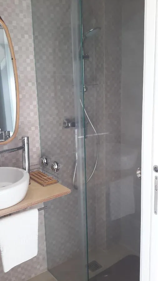 Villas Sol e Poesia Albufeira