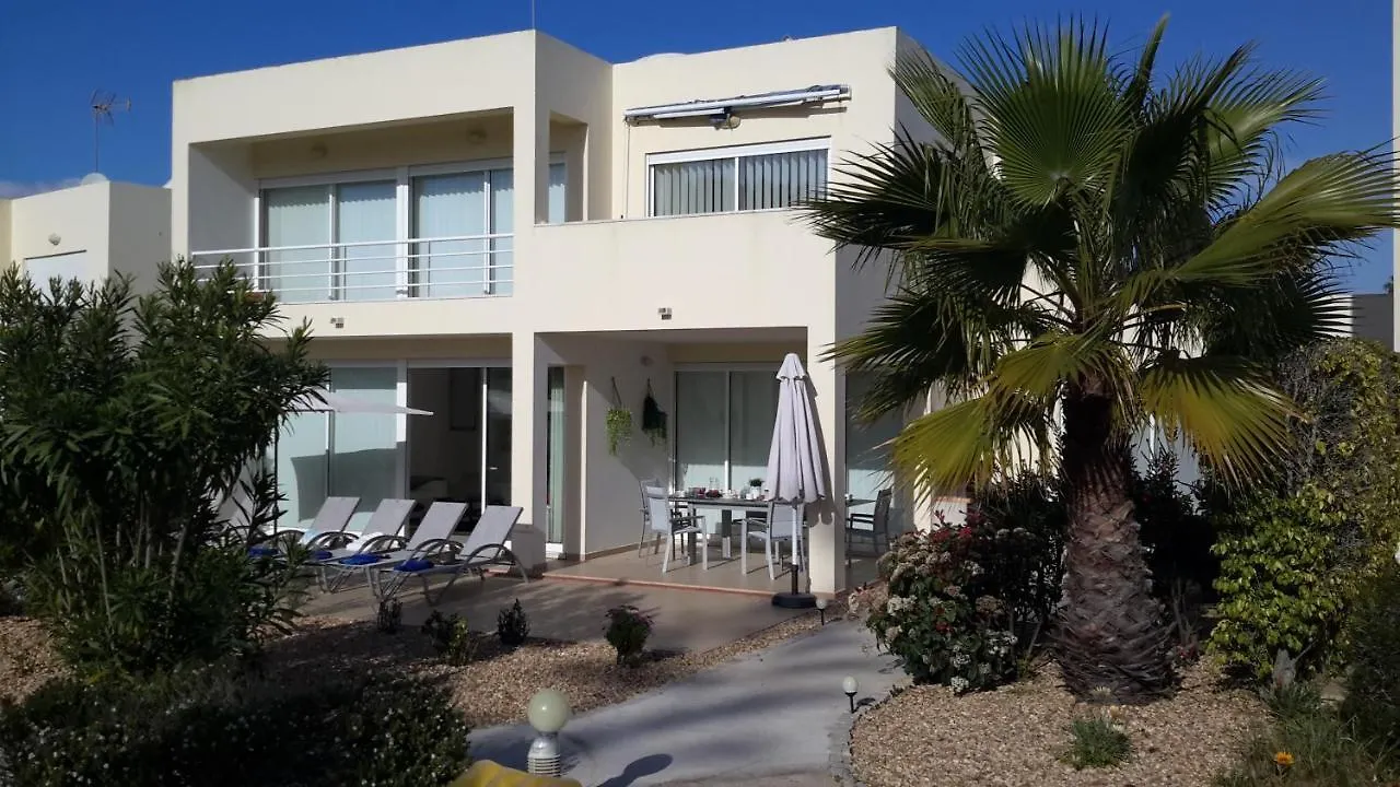 Villas Sol E Poesia Albufeira